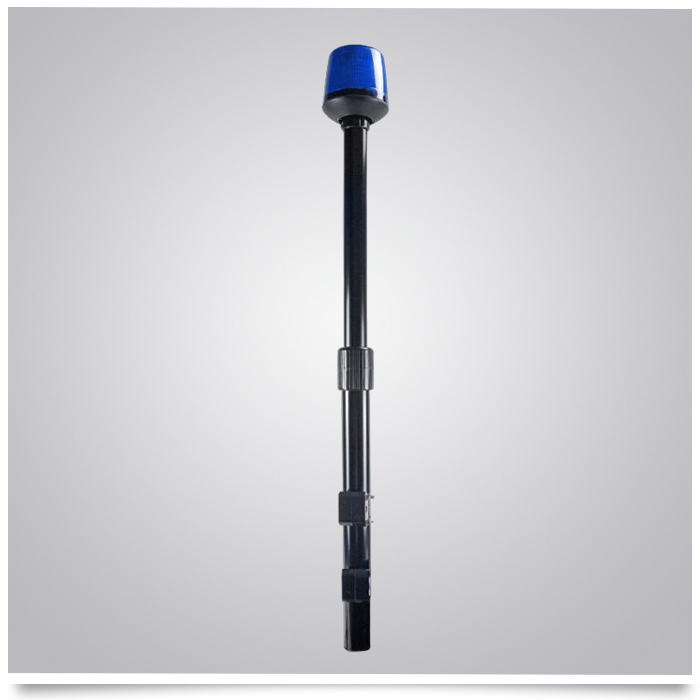 LTD-003T Motorcycle light