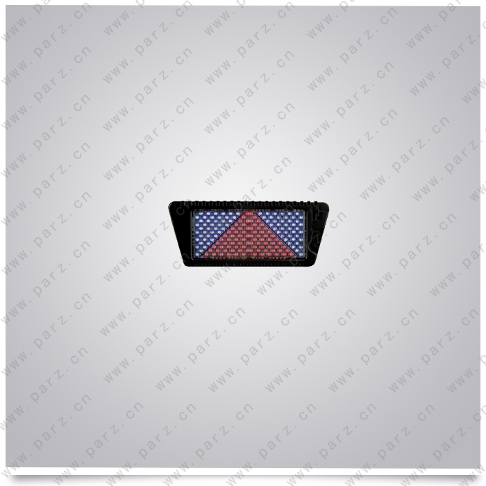 LTD19 LED light