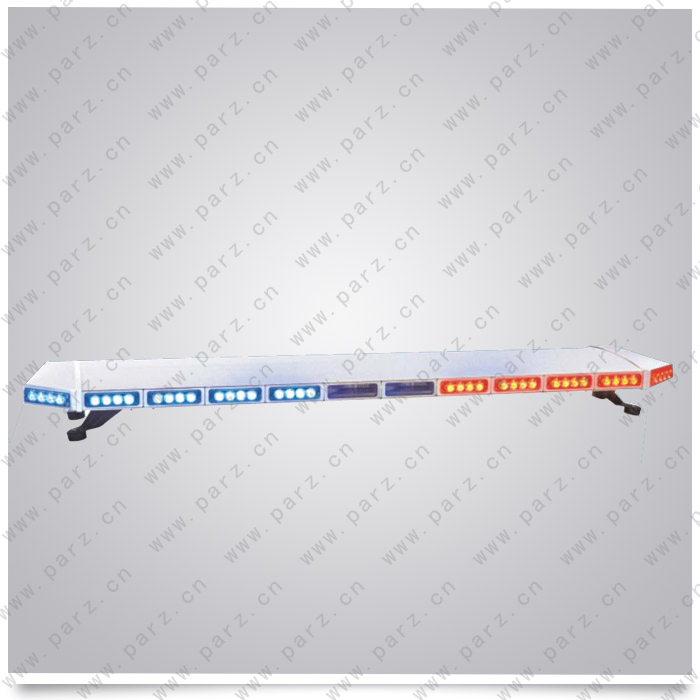 LTF8800B LED lightbar