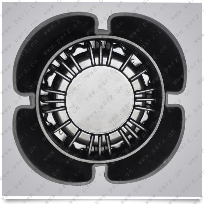 YH-100NH speaker